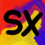 SasanEX5072