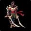 Shadowrider