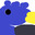 Dodo