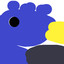 Dodo