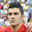 David Villa