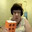 <Mario /skins.army/