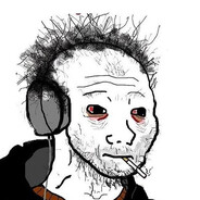 JakeHP