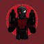 DEAD SHOT