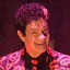 🎃 David S. Pumpkins 🎃