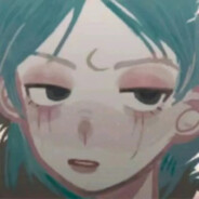 想和你一起被双杀