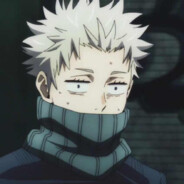 悍匪战神曾小贤