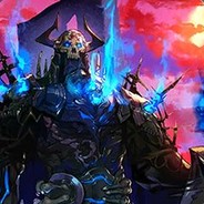 三红刺客王哈桑