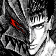 Gr0byc avatar