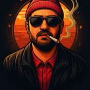 Mur030 - steam id 76561198156039220