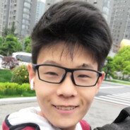 二次元屌丝小楚