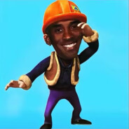 无敌金铲铲大王