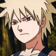 爱意难藏黑小虎