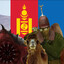 gebeko