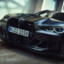 ♕✪BMW M3 Competition✪♕