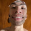 nego brahma