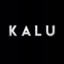 KALU11