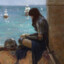 June-