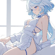 守岸人的调律者