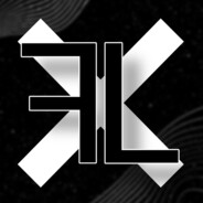 FLx avatar