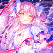 今天不来点蘑菇吗？