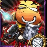 ホ寸倀娿喹叕倈偸糞