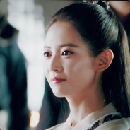 永远喜欢绫波零