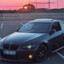 BMW E92 335i SINGLE TURBO 900 HP