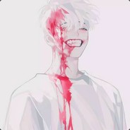 猎排被挂锁麻了换小号欺负你们