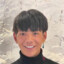 丁真珍珠