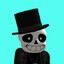 zake