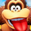 Donkey Dong