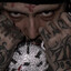 Pat1312rick