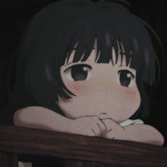 我的车掉沟里了