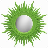 отец домбаса