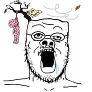 partykannon