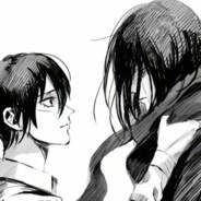Mikasa