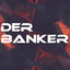 DerBanker