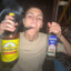faaap