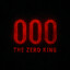 000