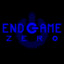 EndgameZero