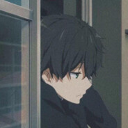 番茄炖了西红柿