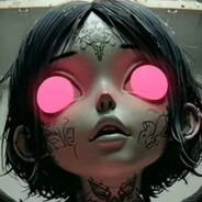 Avatar snapshot