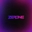 ZeronE