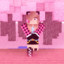 IcyGirl_Pt
