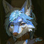 Avatar of Wolfy Alvin