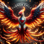 FuerzaChile