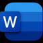Microsoft Word