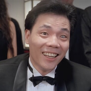 同花大的过葫芦豪斯？