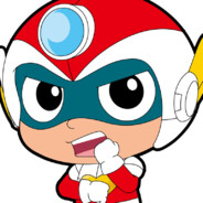 她说戴了不算给